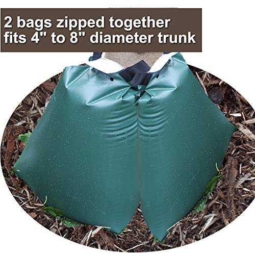 5 USG+Watering+Tarpaulin+Automatic+Irrigation