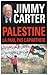 Palestine : la paix, pas l'apartheid by 