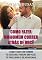 Livro Como fazer um homem correr atrás de você: Como manter um homem interessado em você; Os segredos para fazê-lo se apaixonar por você; Como fazer um homem ficar obcecado por você