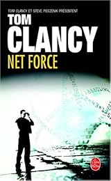 Net force