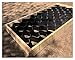 GardenPODS Square Foot Raised Garden Bed Gridthumb 4