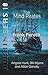 The Mind Pirates (Harbingers Book 10)