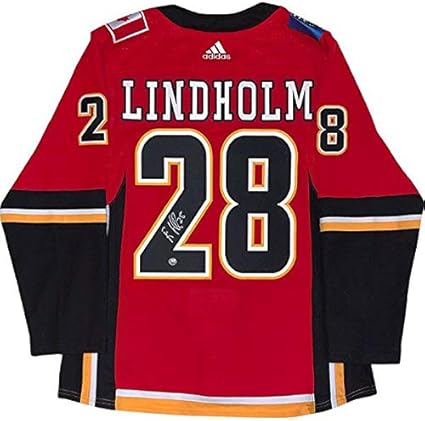 nhl pro jersey store