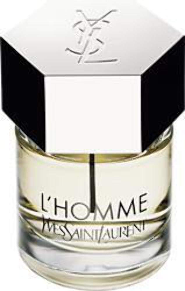 Yves Saint Laurent L'Homme 6.8-ounce Eau de Toilette Spray