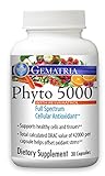 Gematria - Phyto5000