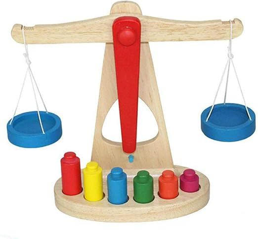 amazon toys for teens