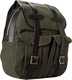 Filson Men's Rucksack One Size