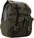 Filson Men's Rucksack One Size
