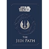 Star Wars: The Jedi Path (Star Wars x Chronicle Books)
