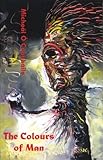 The Colours of Man by Micheal O Conghaile