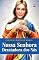 Livro NOSSA SENHORA DESATADORA DOS NÓS (COLEÇÃO FACES DE MARIA Livro 2)