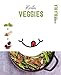 Recettes veggies by 