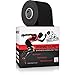 Nordic Lifting Kinesiology Tape - Pro Sports & Athletic Taping for Knee, Shin Splints, Shoulder and Muscle - 2