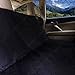 UPSKY Pet Seat Cover, Seat Covers Pet for Cars, Small Trucks and SUV Nonslip, Quilted, Machine