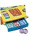 Fisher-Price Dora's Talking Cash Register
