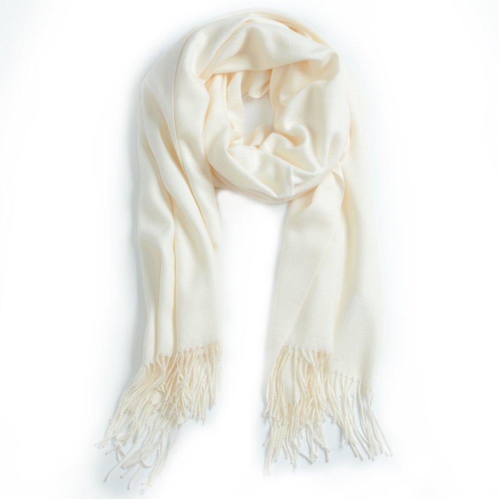 o.Keer Unisex Super Soft 23\