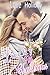 Lucky For Christmas (Sweet Romance)