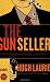 The Gun Seller - Book by Hugh Laurie