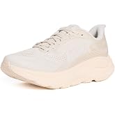 Hoka Clifton 11 Glm