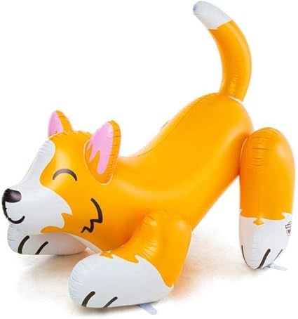 Amazon.com: BigMouth Inc. Ginormous 