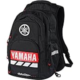 Troy Lee Designs 2018 Yamaha RS2 Backpack