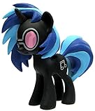 Funko My Little Pony Mystery Mini Figure DJ P0N-3 [Vinyl Scratch]