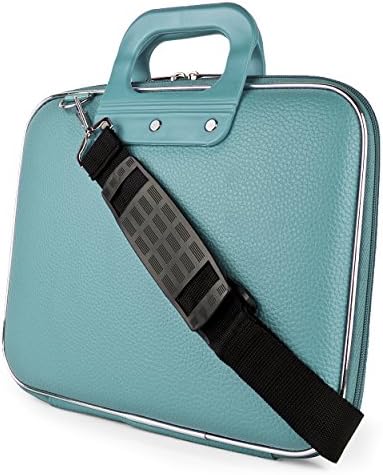 Laptop Case for 13.3" 14" Dell Vostro/Inspiron/Chromebook/Alienware XPS/Inspiron/Latitude