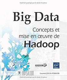 Big data