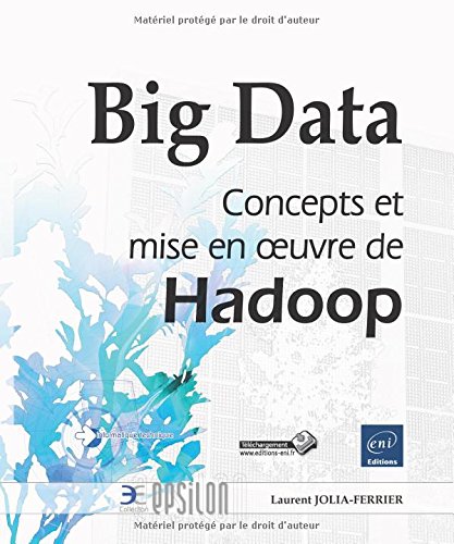 Big data