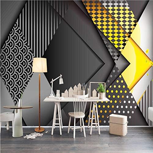 Téléchargement gratuit Images Photo Papier Peint Geometrie Modele Salon Tv Fond Decoration actualisé par