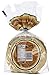 Aladdin, Whole Wheat Pita, 6 ct,  12 oz