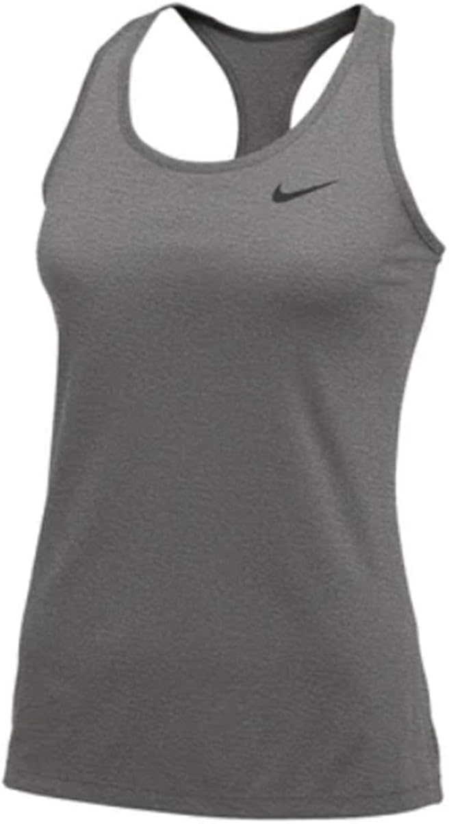 Nike women's dry balance 2.0 tank Clearance