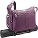 eBags Kalya Town Square