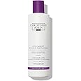Christophe Robin Luscious Curl Cleansing Conditioner With Chia Seed Oil for Wavy to Softly Curled Hair 8.4 fl. oz