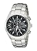 Citizen Men's AT8010-58E Stainless Steel Eco-Drive Dress Watch