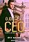 Livro O Jogo Do CEO: Em busca do que me pertence