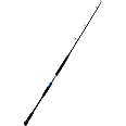 Okuma Cedros E-Glass Jigging Rods