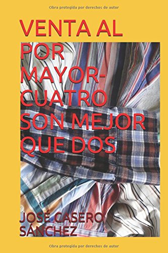 comprar al por mayor amazon
