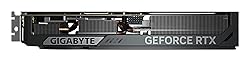 GIGABYTE GeForce RTX 5070 WINDFORCE OC SFF 12G