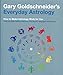 Gary Goldschneider's Everyday Astrology: How to Make Astrology Work for You
