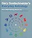 Gary Goldschneider's Everyday Astrology: How to Make Astrology Work for You by Gary Goldschneider