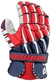 Warrior Regulator 2 Rabil Edition Glove