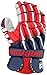 Warrior Regulator 2 Rabil Edition Glove