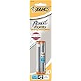 BIC Pencil Lead Refills, Fine Point (0.5mm), 30ct (L530P1)