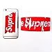 Heavy Duty Shipping Supreme Box Packaging Tape Stronger Refill Adhesive Red Roll Sealing Moving Office Storage House Industrial Depot Home Restaurant Transport (1)