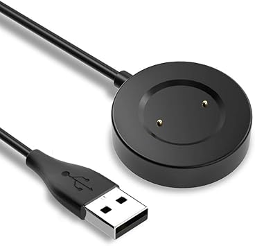 Chargeur huawei watch gt 2 pro Clearance