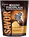 Purina Pro Plan SAVOR Roasted Slices Dog Treats - 16 oz. Pouch