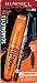 Rimmel Scandaleyes Mascara with Waterproof Kohl Kajal Liner, Extreme Black, 0.405 Fluid Ounce, 1 Count