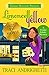 Limoncello Yellow (Franki Amato Mysteries Book 1)