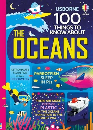 100 THINGS TO KNOW ABOUT 11冊セット　最新版　英語絵本 100 Things to Know About Numbers, Computers & Coding (IR): Minna